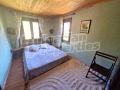 Продава КЪЩА, област Велико Търново, с. Палици • 98000 € • 69935199 — Holmes.bg