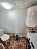 Продава КЪЩА, област Велико Търново, с. Палици • 98000 € • 69935199 — Holmes.bg