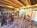Продава КЪЩА, област Велико Търново, с. Палици • 98000 € • 69935199 — Holmes.bg