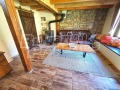 Продава КЪЩА, област Велико Търново, с. Палици • 98000 € • 69935199 — Holmes.bg