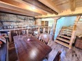 Продава КЪЩА, област Велико Търново, с. Палици • 98000 € • 69935199 — Holmes.bg