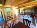 Продава КЪЩА, област Велико Търново, с. Палици • 98000 € • 69935199 — Holmes.bg