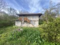 Продава КЪЩА, област Велико Търново, с. Леденик • 83000 € / 162333.89 лв. • 51731480 3