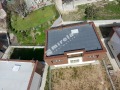 Продава КЪЩА, град Варна, м-т Акчелар • 410000 € • 23050731 3