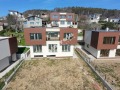 Продава КЪЩА, град Варна, м-т Акчелар • 410000 € • 23050731 1