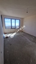 Продава КЪЩА, град Варна, м-т Акчелар • 410000 € • 23050731 7