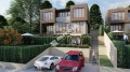 Продава КЪЩА, град Варна, м-т Акчелар • 410000 € • 23050731 15