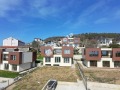 Продава КЪЩА, град Варна, м-т Акчелар • 410000 € • 23050731 2