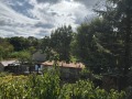 Продава  Вила град Враца , Студентски град , 40 кв.м | 24432107 - изображение [10]