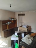 Продава  Вила град Враца , Студентски град , 40 кв.м | 24432107 - изображение [6]
