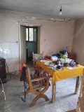 Продава  Вила град Враца , Студентски град , 40 кв.м | 24432107 - изображение [5]