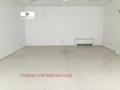 Продава МАГАЗИН, град София, Младост 3 • 80000 € • 88212676 — Holmes.bg