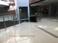 Продава МАГАЗИН, град София, Младост 3 • 80000 € • 88212676 — Holmes.bg