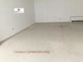 Продава МАГАЗИН, град София, Младост 3 • 80000 € • 88212676 — Holmes.bg