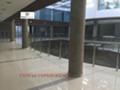 Продава МАГАЗИН, град София, Младост 3 • 80000 € • 88212676 — Holmes.bg