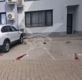 Продава ГАРАЖ, ПАРКОМЯСТО, град София, Малинова долина • 18200 € / 35596.11 лв. • 60487948 1