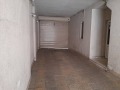 Продава  Гараж, Паркомясто град София , Оборище , 30 кв.м | 68475559 - изображение [5]