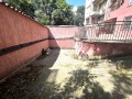 Продава  Гараж, Паркомясто град София , Оборище , 30 кв.м | 68475559 - изображение [2]