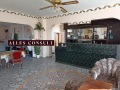 Продава ХОТЕЛ, град София, с. Волуяк • 720000 € • 43768308 — Holmes.bg