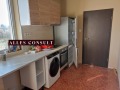 Продава ХОТЕЛ, град София, с. Волуяк • 720000 € • 43768308 — Holmes.bg