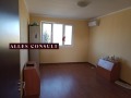 Продава ХОТЕЛ, град София, с. Волуяк • 720000 € • 43768308 — Holmes.bg