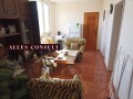 Продава ХОТЕЛ, град София, с. Волуяк • 720000 € • 43768308 — Holmes.bg
