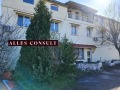 Продава ХОТЕЛ, град София, с. Волуяк • 720000 € • 43768308 — Holmes.bg