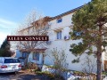 Продава ХОТЕЛ, град София, с. Волуяк • 720000 € • 43768308 — Holmes.bg
