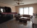 Продава ХОТЕЛ, град София, с. Волуяк • 720000 € • 43768308 — Holmes.bg