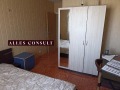 Продава ХОТЕЛ, град София, с. Волуяк • 720000 € • 43768308 — Holmes.bg