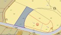 Продава ПАРЦЕЛ, град София, с. Панчарево • 124000 € • 37906982 — Holmes.bg