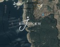 Продава ПАРЦЕЛ, област Кърджали, с. Брош • 45000 лв. • 84001710 — Holmes.bg