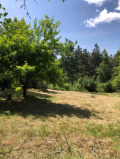 Продава ПАРЦЕЛ, област София, в.з.Ярема • 144000 € • 70970122 — Holmes.bg