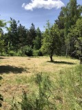 Продава ПАРЦЕЛ, област София, в.з.Ярема • 144000 € • 70970122 — Holmes.bg