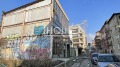Продава ПАРЦЕЛ, град София, Банишора • 2400000 € / 4693992.00 лв. • 90183960 3