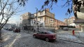 Продава ПАРЦЕЛ, град София, Банишора • 2400000 € / 4693992.00 лв. • 90183960 5