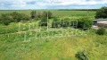 Продава ПАРЦЕЛ, област Добрич, с. Соколово • 17500 € / 34227.03 лв. • 44638042 12