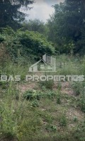 Продава  Парцел град София , в.з.Симеоново - Драгалевци , 808 кв.м | 37326257 - изображение [3]