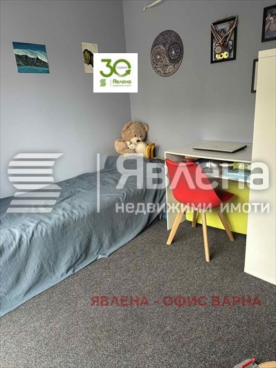 ������� 3-����� | Imot.bg � ����������� 13