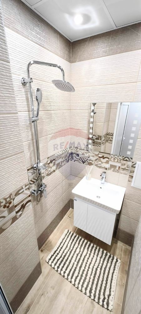 ������� 3-����� | Imot.bg � ����������� 13