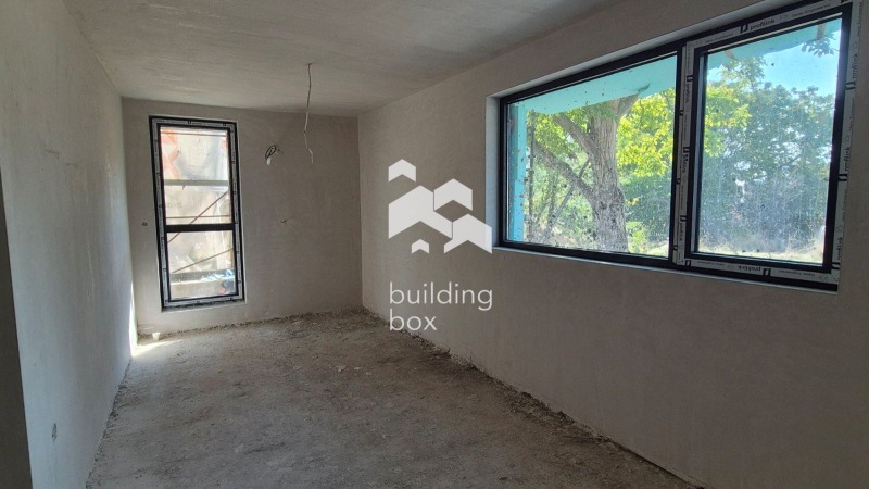 Продава 3-СТАЕН в град Пловдив, Христо Смирненски - 99 кв.м / 132 000 € » 258 169.56 лв., БИЛДИНГ БОКС