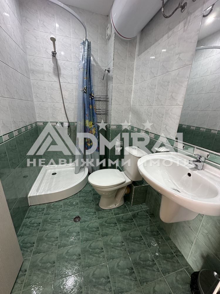 ������� 3-����� | Imot.bg � ����������� 8