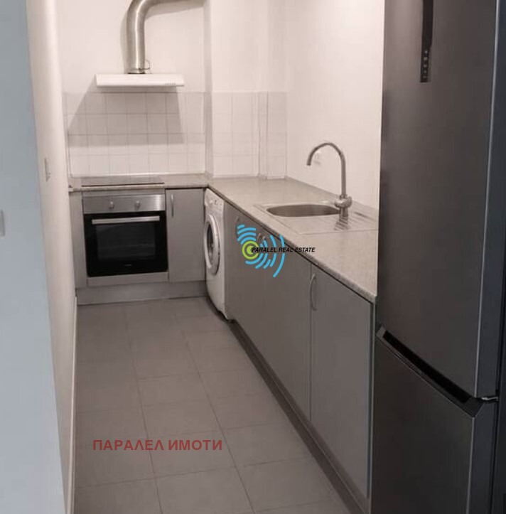 ������� 3-����� | Imot.bg � ����������� 4