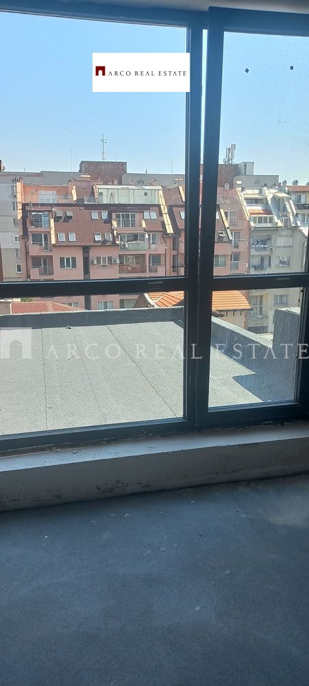 ������� 4-����� | Imot.bg � ����������� 3