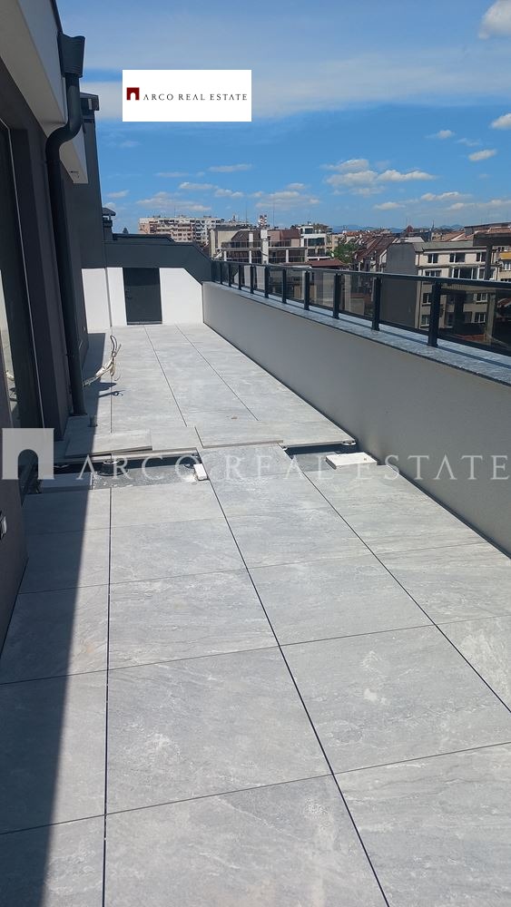 ������� 4-����� | Imot.bg � ����������� 8