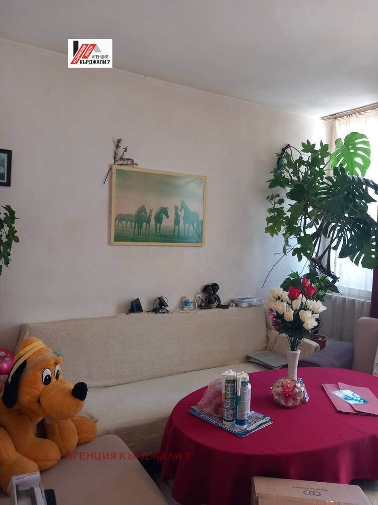 ������� ���������� | Imot.bg � ����������� 1