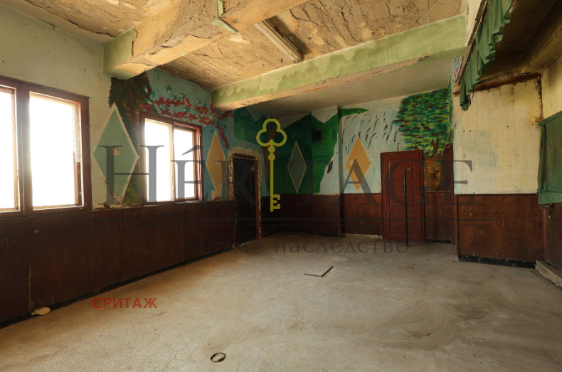 ������� ���� | Imot.bg � ����������� 7