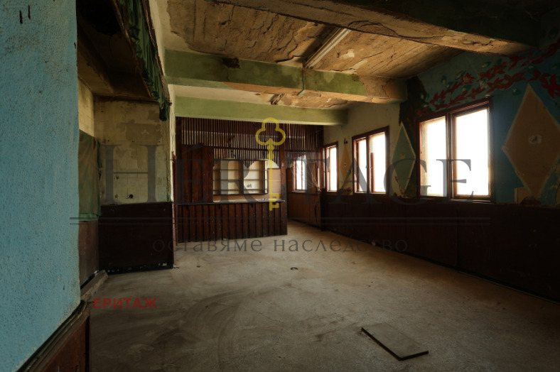 ������� ���� | Imot.bg � ����������� 8