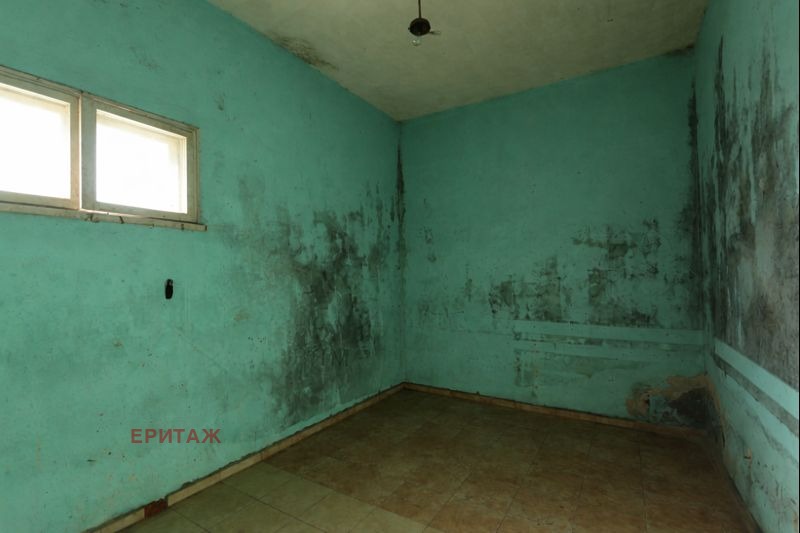 ������� ���� | Imot.bg � ����������� 15