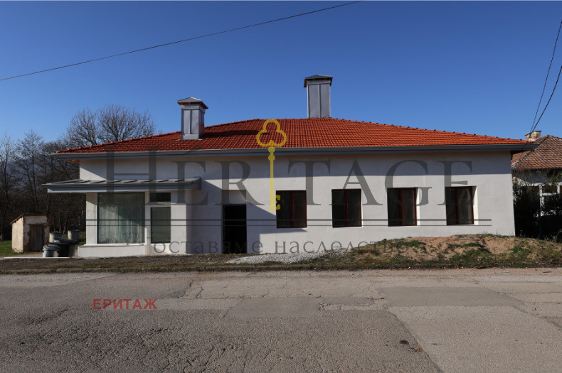 ������� ���� | Imot.bg � ����������� 3